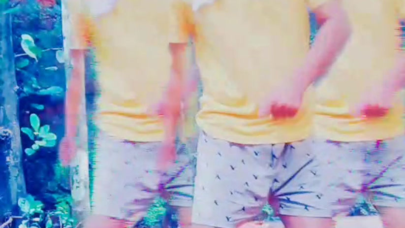 2019-08-04-121429290